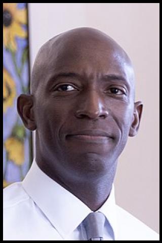 Famous People with surname Messam