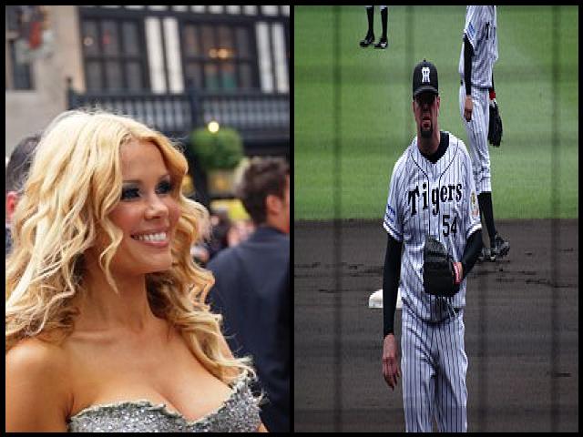 Famous People with surname Messenger