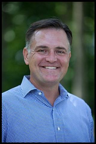 Famous People with surname Messer