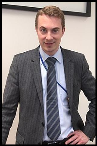 Famous People with surname Messerschmidt