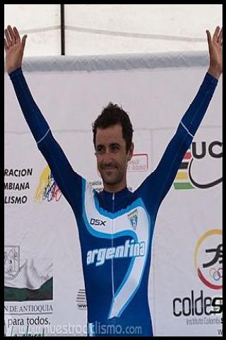 Famous People with surname Messineo