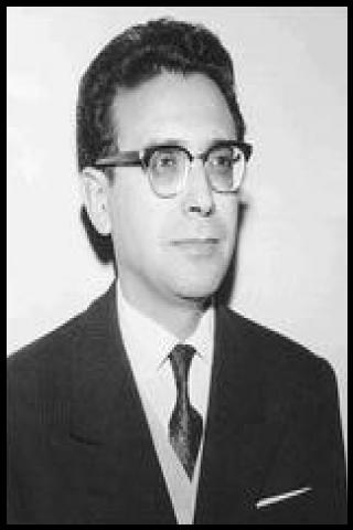 Famous People with surname Mestiri