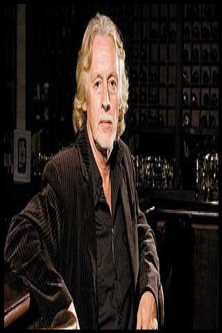 Famous People with surname Mestre