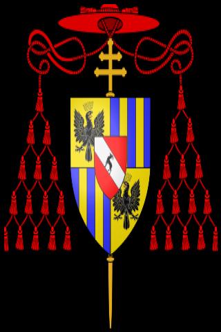 Famous People with surname Mestri