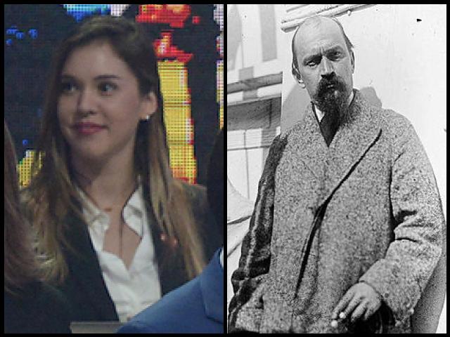 Famous People with surname Me&scaron;trović