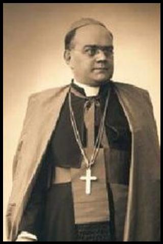 Famous People with surname Meszl&eacute;nyi