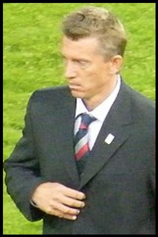 Famous People with surname M&eacute;sz&ouml;ly