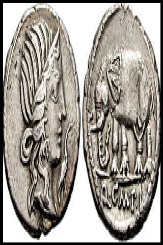 Famous People with surname Metellus