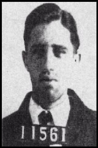 Famous People with surname Meter