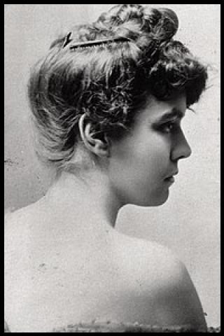 Famous People with surname Methot