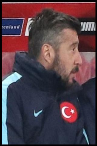 Famous People with surname Metin