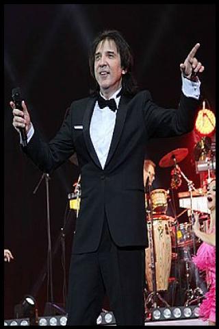 Famous People with surname Metov