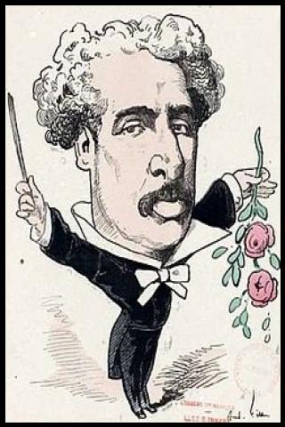 Famous People with surname Metra