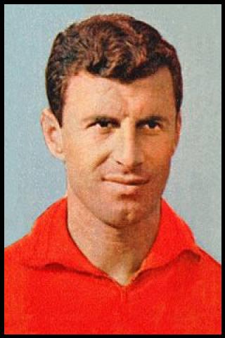 Famous People with surname Metreveli