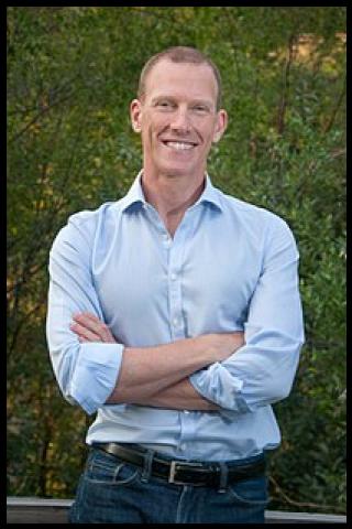 Famous People with surname Metzl