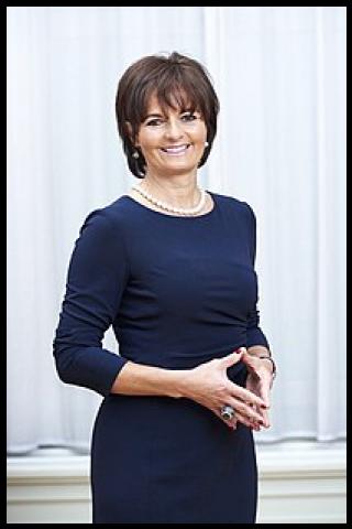 Famous People with surname Metzler