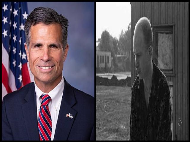 Famous People with surname Meuser