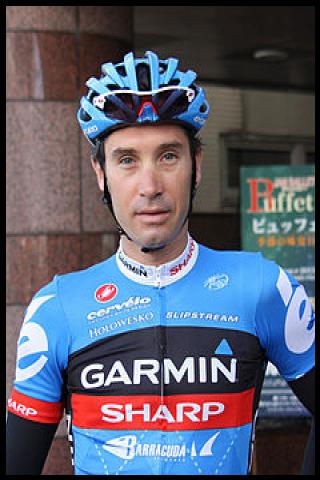 Famous People with surname Mevel