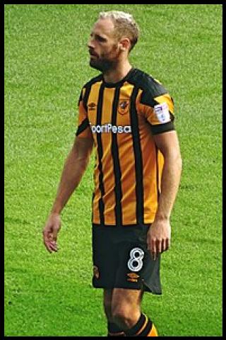 Famous People with surname Meyler