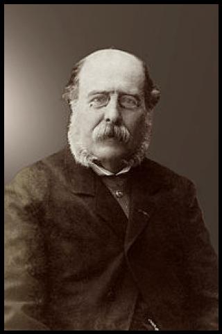 Famous People with surname Meynard