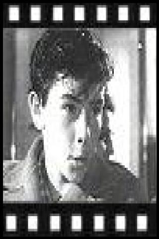 Famous People with surname Meynier