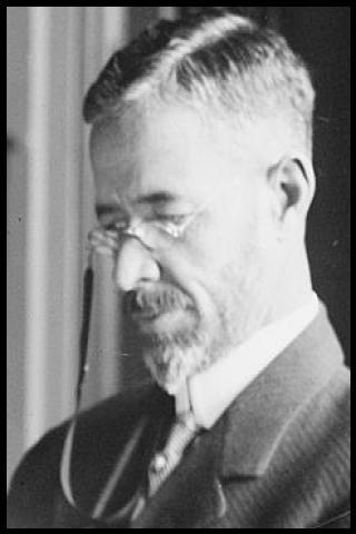 Famous People with surname M&eacute;zes