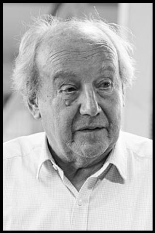 Famous People with surname Mezieres