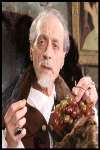 Famous People with surname Mgaloblishvili