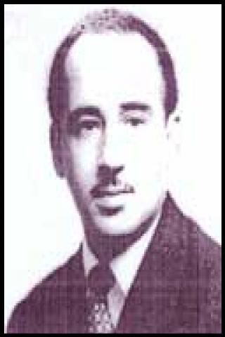 Famous People with surname Mhiri