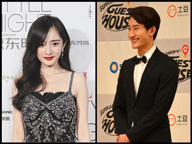 Famous People with surname Mi