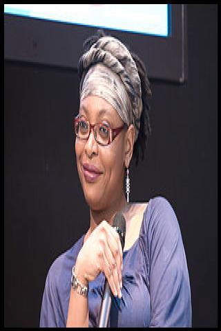 Famous People with surname Miano