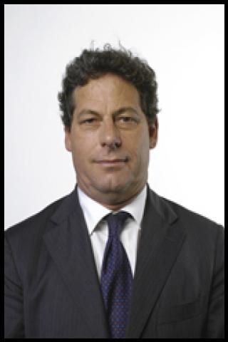 Famous People with surname Micciche