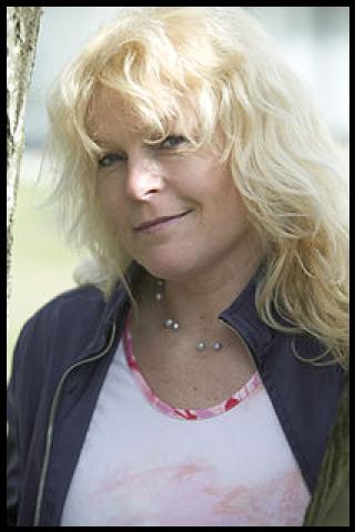 Famous People with surname Michaelsen