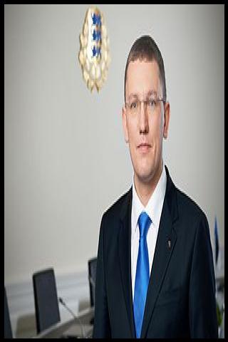 Famous People with surname Michal