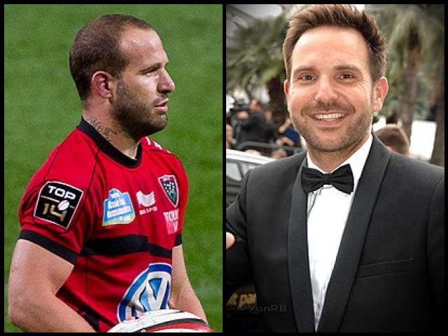 Famous People with surname Michalak