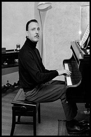 Famous People with surname Michelangeli