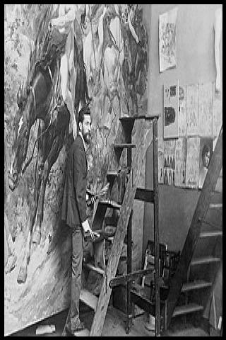 Famous People with surname Michelena