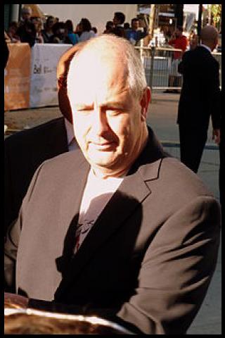 Famous People with surname Michell