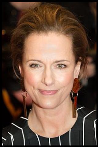 Famous People with surname Michelsen