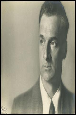 Famous People with surname Michelucci