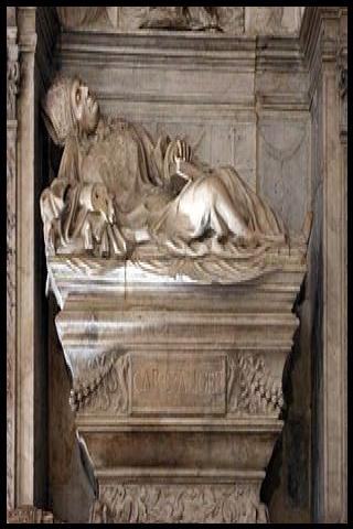 Famous People with surname Michiel