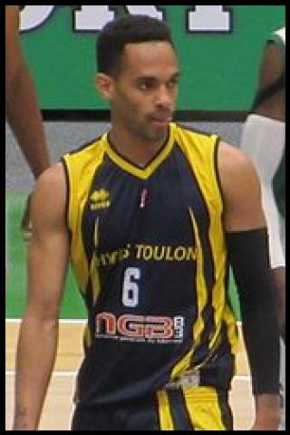 Famous People with surname Michineau