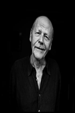 Famous People with surname Michon