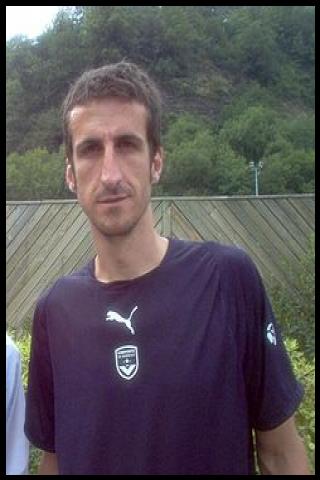 Famous People with surname Micoud