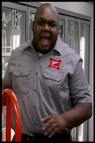 Famous People with surname Middlebrooks