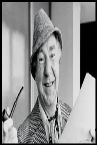 Famous People with surname Middlemass