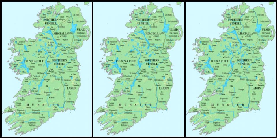 Famous People with surname Midi