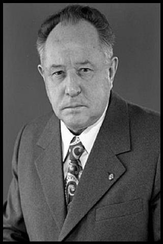 Famous People with surname Mielke