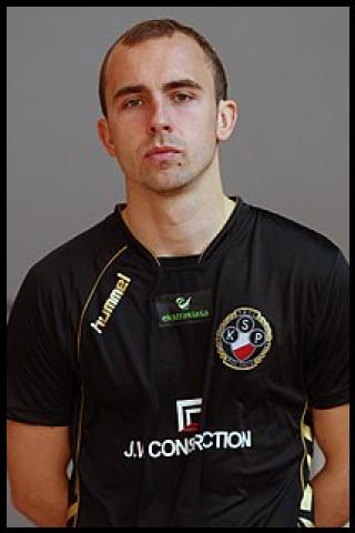 Famous People with surname Mierzejewski