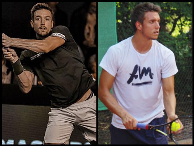 Famous People with surname Mies